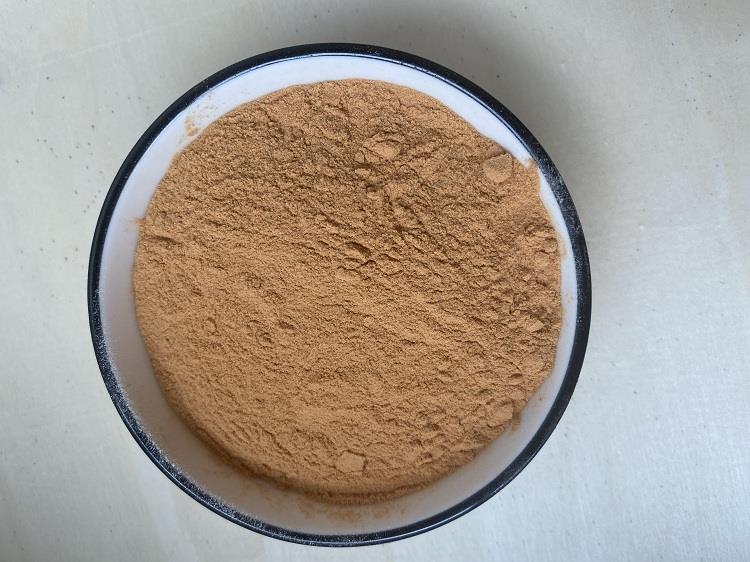 茶多酚98%.jpg 茶多酚98%.jpg