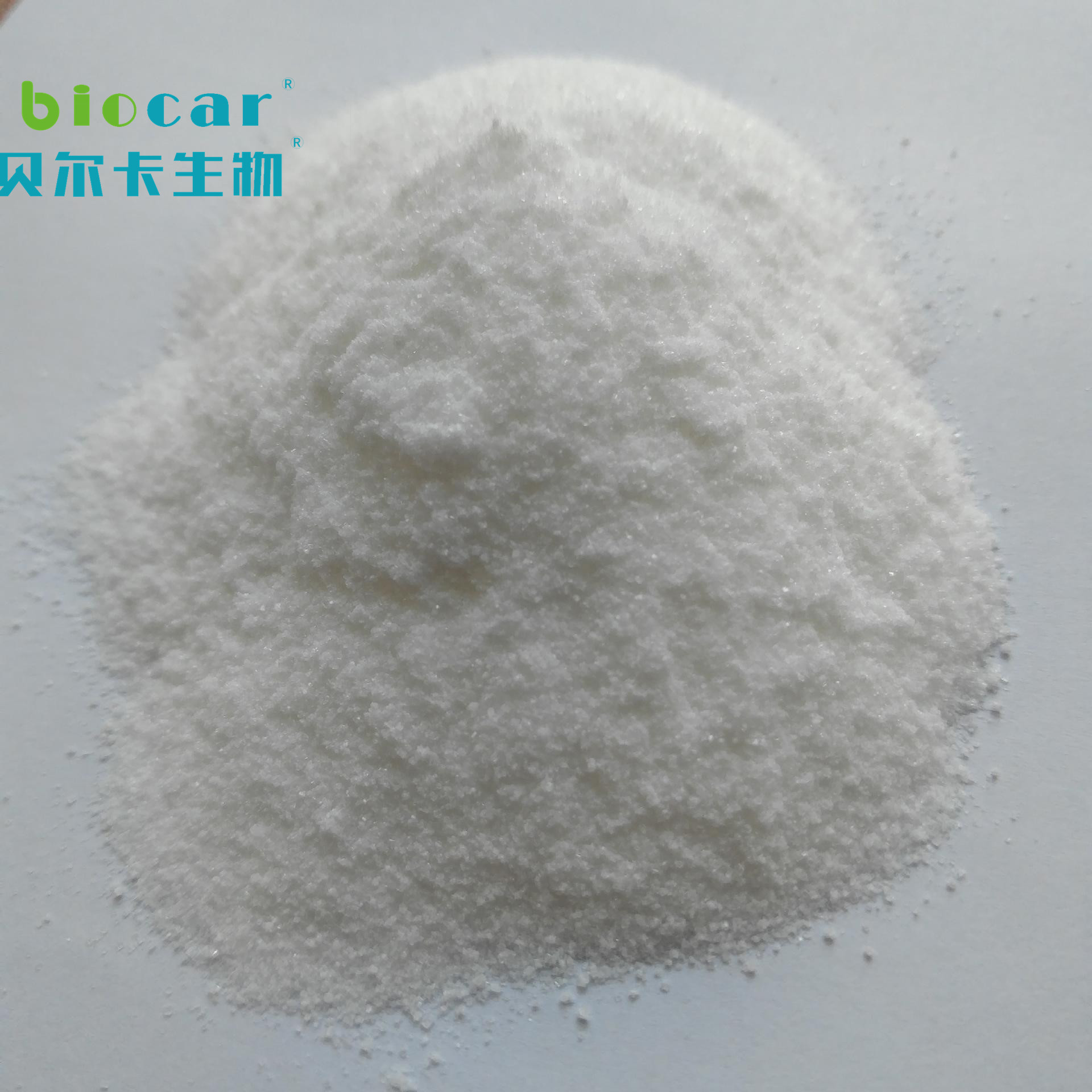 康普瑞汀磷酸二钠