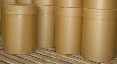 2-氨基-2-羟甲基-1,3-丙二醇盐酸盐