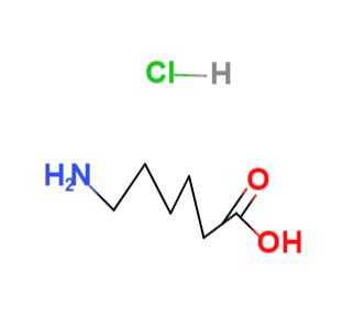 6-氨基己酸盐酸盐
