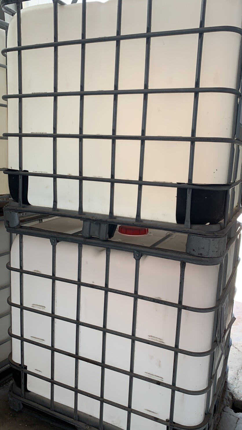 间甲基苯甲酰氯