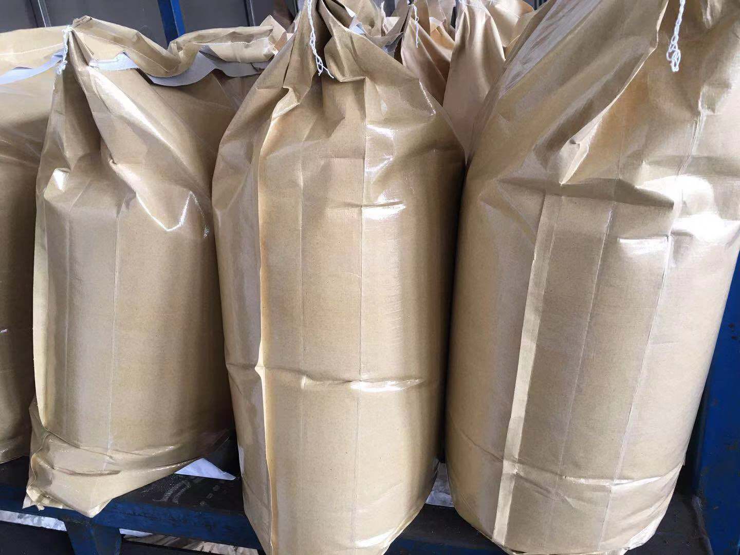 脂肪醇与环氧乙烷缩合物