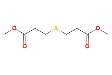 3,3'-硫代二丙酸二甲酯