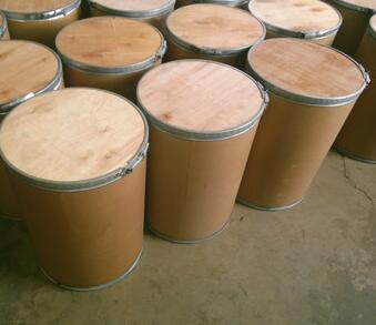 6-氟-3-哌啶-4-基-1,2-苯并异噁唑盐酸盐