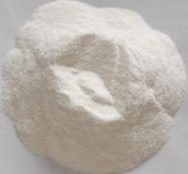 2-氯-1-(4-氟苄基)苯并咪唑