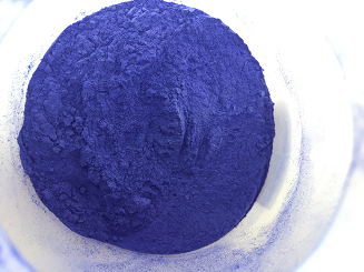 铜肽/三肽-1铜/蓝铜胜肽