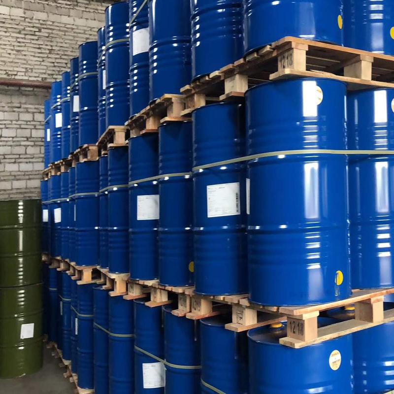 74 拷贝.jpg 74 拷贝.jpg