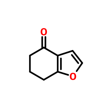 6,7-二氢-4(5H)-苯并呋喃酮