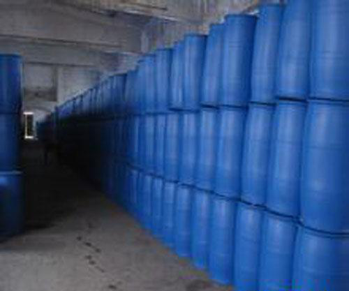 椰油酰胺丙基甜菜碱