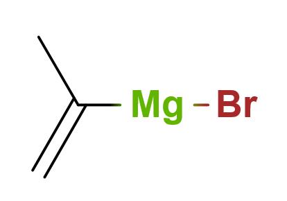 异丙烯溴化镁溶液