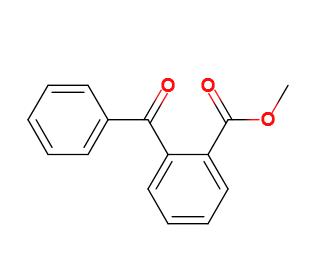 邻苯甲酰苯甲酸甲酯
