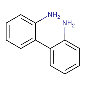2,2ˊ-二氨基联苯