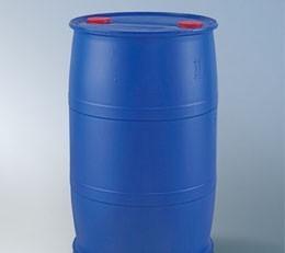 1，3-丙酮二羧酸二乙酯