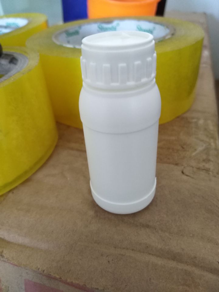 十硼十氢双四乙胺