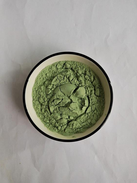 西蓝花汁粉.jpg 西蓝花汁粉.jpg