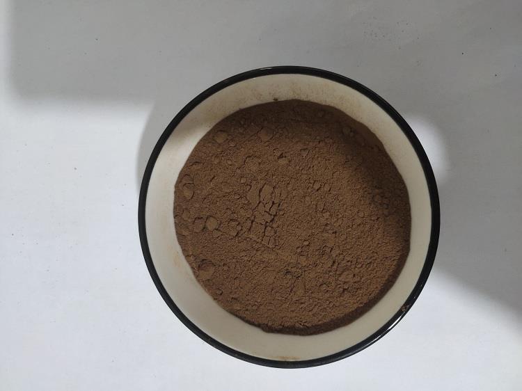 党参1.jpg 党参1.jpg