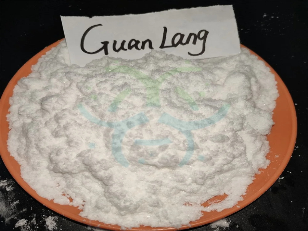 无水磷酸二氢钠