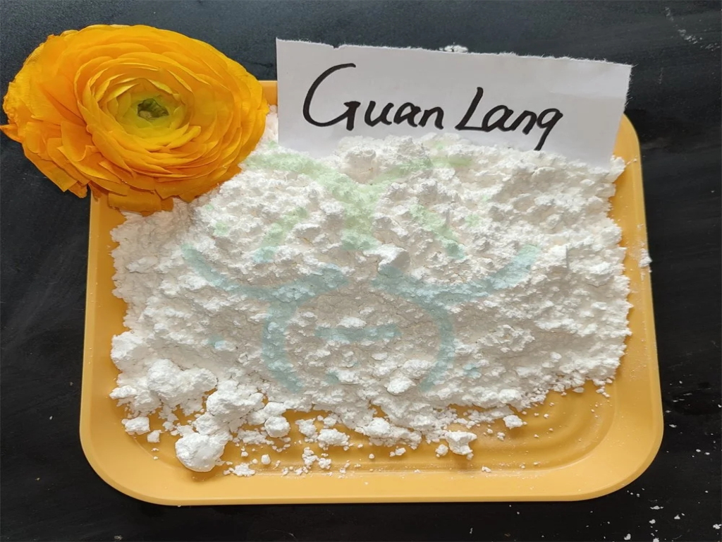 无水磷酸二氢钠