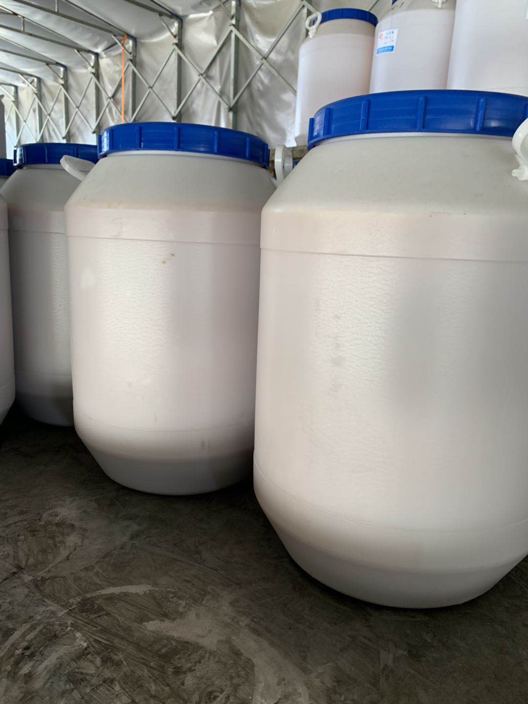 油酸聚氧乙烯酯