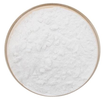 2-巯基-1,3,4-噻二唑