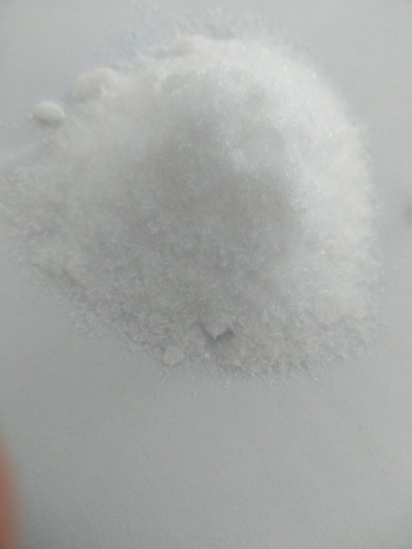 BOC-L-谷氨酸二甲酯