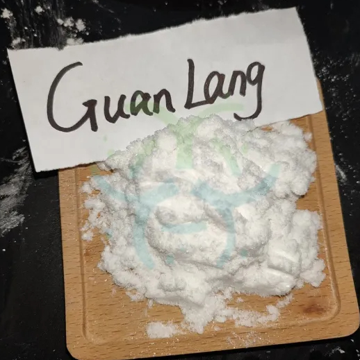 环己基氨基磺酸钠