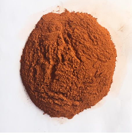 1-(2-吡啶偶氮)-2-萘酚