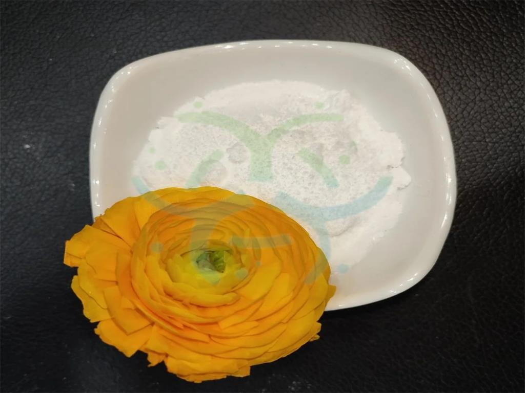 Industrial-Grade-Sodium-Phosphate-Monobasic-CAS-7558-80-7.webp (4).jpg