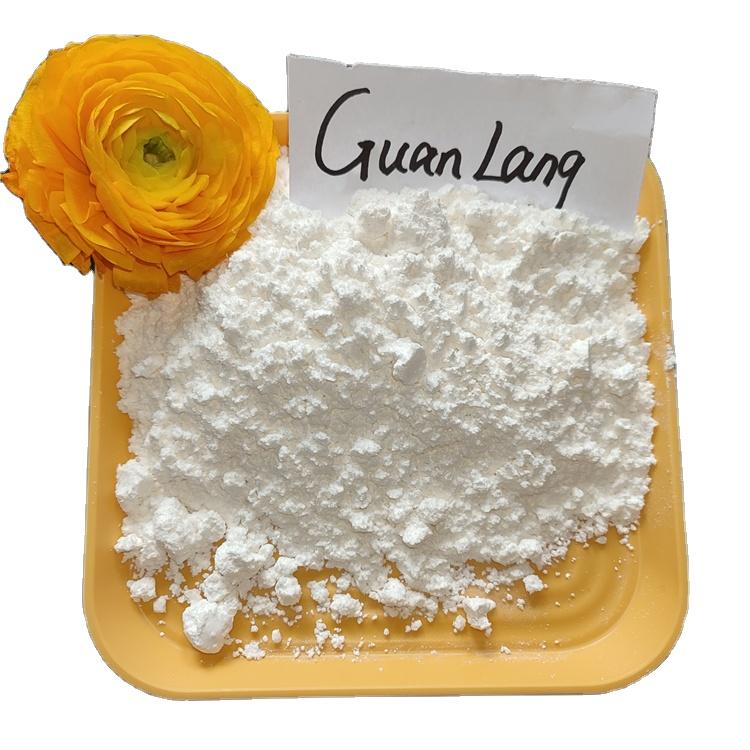 H94b197d8d4114f7e859ea3ea99abbb11G.jpg H94b197d8d4114f7e859ea3ea99abbb11G.jpg