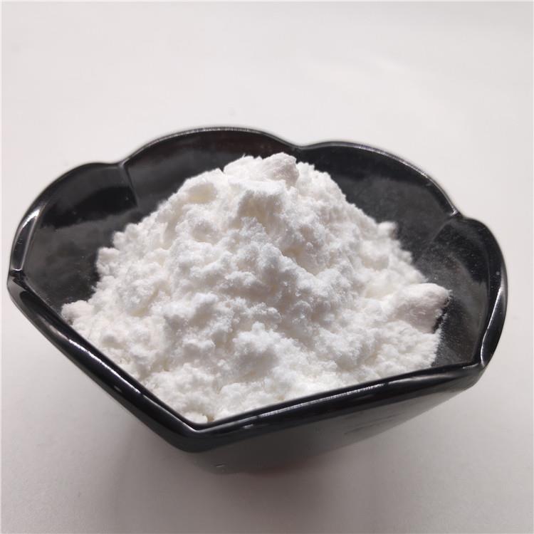 Hbb88d8a37d73469084e5baec9672cf7aJ.jpg Hbb88d8a37d73469084e5baec9672cf7aJ.jpg