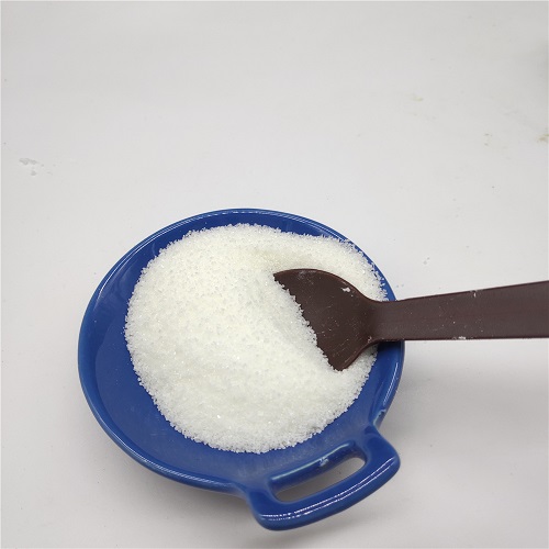 曲酸双棕榈酸酯