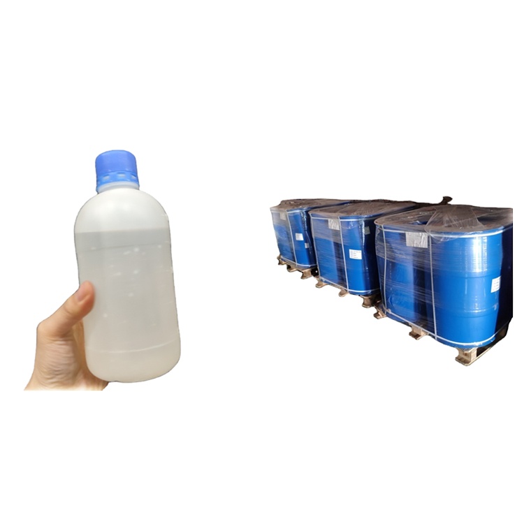 聚氧乙烯月桂醚