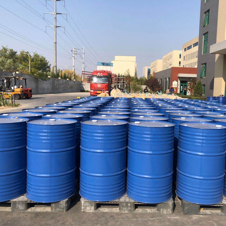 创赢 现货销售 氯化苄 工业级氯化苄 200kg一桶 氯化苄  信赖 