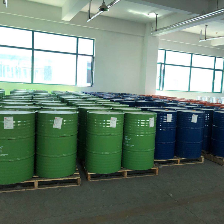 创赢 现货销售 氯化苄 工业级氯化苄 200kg一桶 氯化苄  信赖 