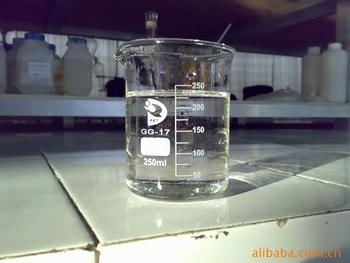 二甲基二烯丙级氯化铵