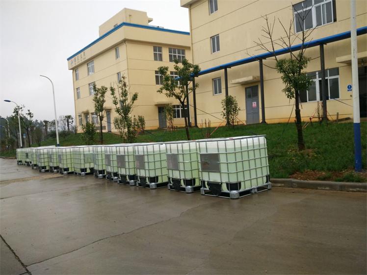 二甲基二烯丙级氯化铵