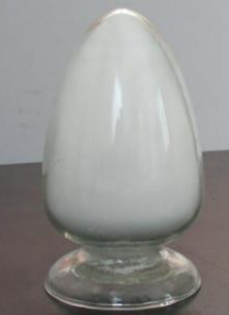 5-降冰片烯-2-醇