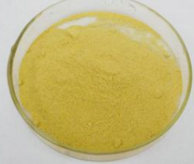 2，3-萘二甲酸酐