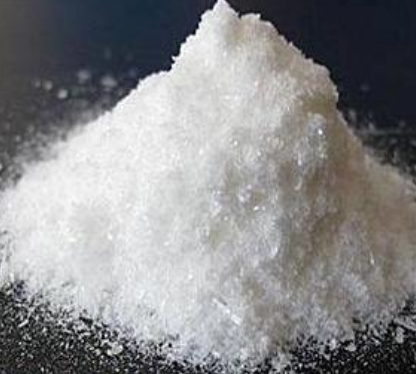 5-降冰片烯-2,3-二羧酸一甲酯