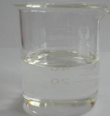 5-降冰片烯-2,3-二羧酸二甲酯