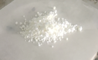 5-三氟甲基呋喃-2-甲醛