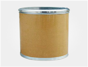 甲基硫代乙酸甲酯