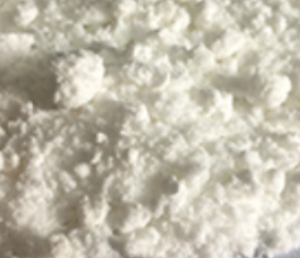 Benzene, 1,1'-sulfinylbis[4-iodo- (9CI)