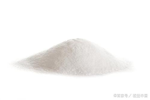 3-氨基-2,2-二甲基丙酰胺