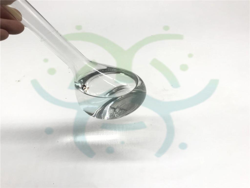 Factory-Supply-High-Quality-Isopropyl-Myristate-CAS-110-27-0.webp (2).jpg Factory-Supply-High-Quality-Isopropyl-Myristate-CAS-110-27-0.webp (2).jpg