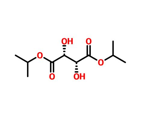 L-(+)-酒石酸二异丙酯