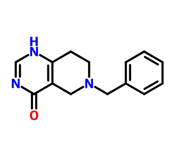 5-氯-2-甲基-3-吡啶羧酸