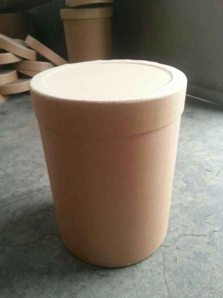 22-二羟甲基丙酸