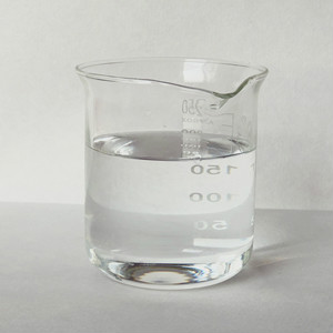 MPS308A反渗透膜阻垢剂