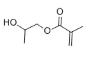 甲基丙烯酸羟丙酯